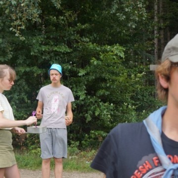 DSC03137 - Scouts en Gidsen Zaventem 